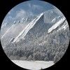 colderboulder